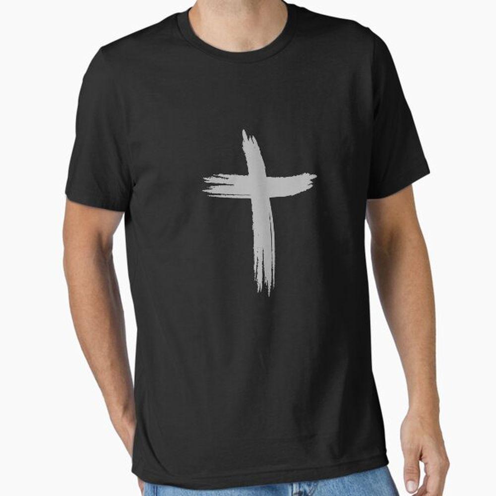 Ash Wednesday Jesus Christianity Awesome Shirt Ash Wednesday Jesus Christianity Awesome Shirt